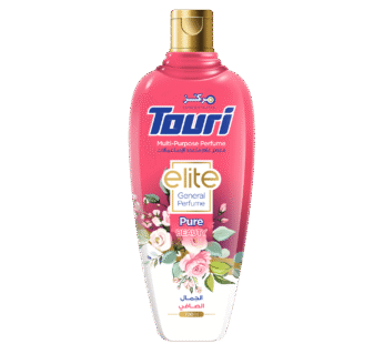 توري إيليت معطر مركز الجمال الصافي – 700 مل
