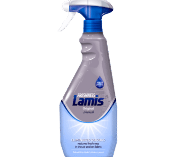 لميس معطر الجو أورجينال – 450 مل