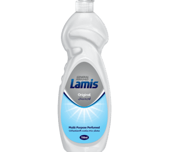 لميس معطر متعدد الإستعمالات 700 مل أورجينال